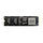 Samsung PM9B1 1 TB M.2 PCI Express 4.0 NVMe V-NAND