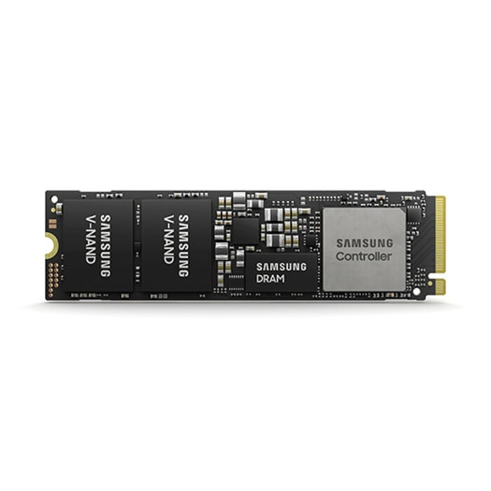 Samsung Samsung PM9B1 1 TB M.2 PCI Express 4.0 NVMe V-NAND