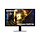 Samsung S27DG610SU computer monitor 68,6 cm (27") 2560 x 1440 Pixels Quad HD OLED Zilver