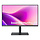 Samsung S24F434UAU computer monitor 61 cm (24") 1920 x 1080 Pixels Full HD LCD Zwart