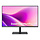 Samsung S27F434UAU computer monitor 68,6 cm (27") 1920 x 1080 Pixels Full HD LCD Zwart