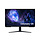 Samsung G5F1 computer monitor 68,6 cm (27") 2560 x 1440 Pixels Quad HD LCD Zwart