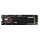 Origin Storage MZ-V8P2T0BW internal solid state drive 2 TB M.2 PCI Express 4.0 NVMe V-NAND MLC