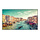 Samsung QM65R-A Digitale signage flatscreen 165,1 cm (65") LED Wifi 500 cd/m² 4K Ultra HD Zwart Type processor Tizen 4.0 24/7