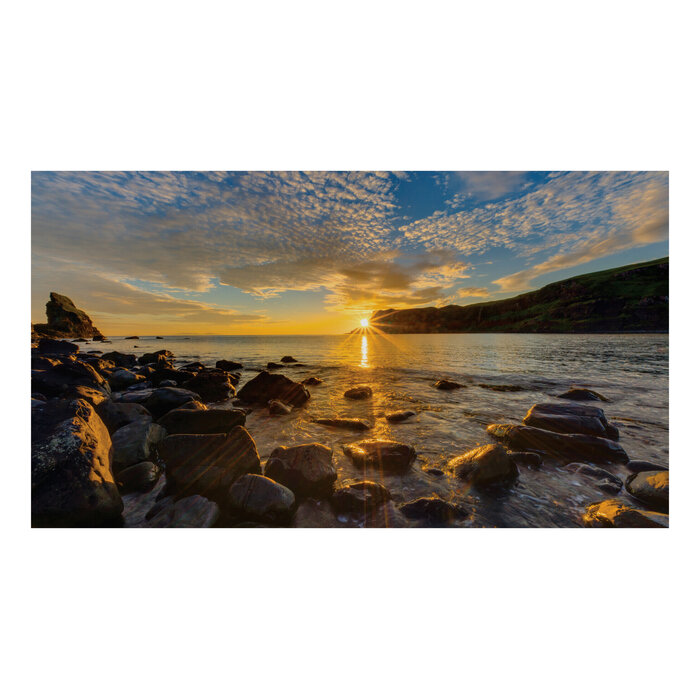 Samsung Samsung P1,5 Indoor LED Signage IFR