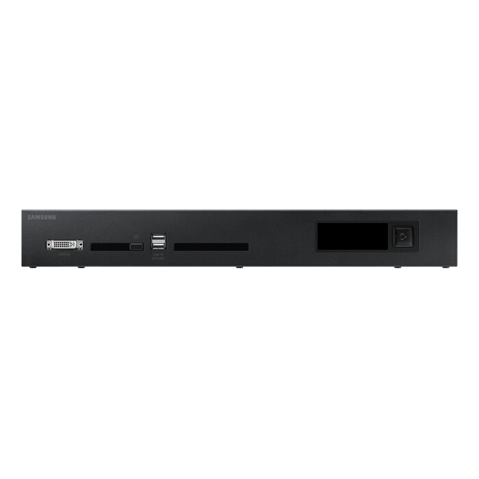 Samsung Samsung SNOW-AAE S-BOX