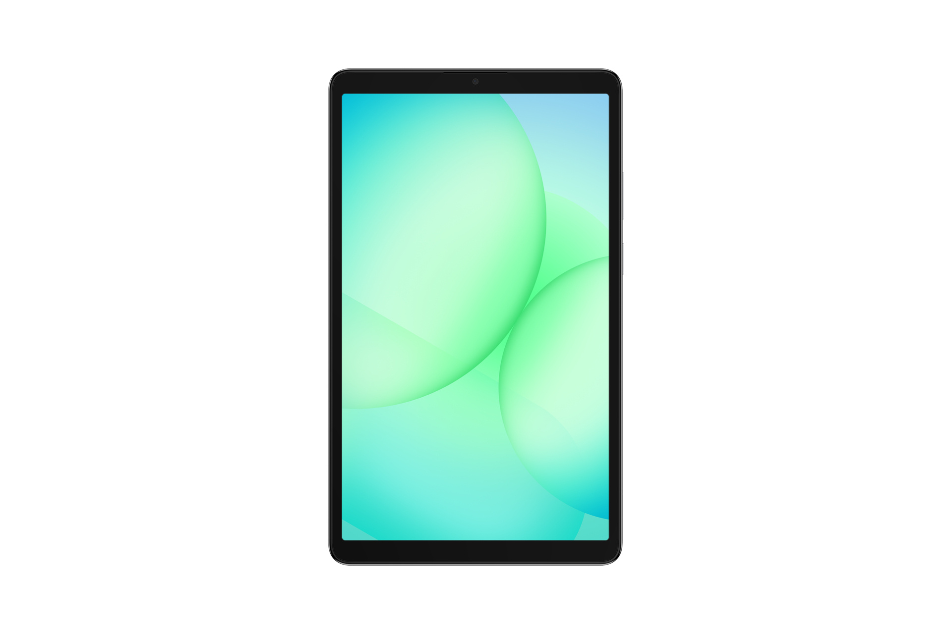 Samsung Samsung Galaxy Tab A SM-X135F 4G LTE-TDD & LTE-FDD 64 GB 22,1 cm (8.7") 4 GB Wi-Fi 5 (802.11ac) Zilver