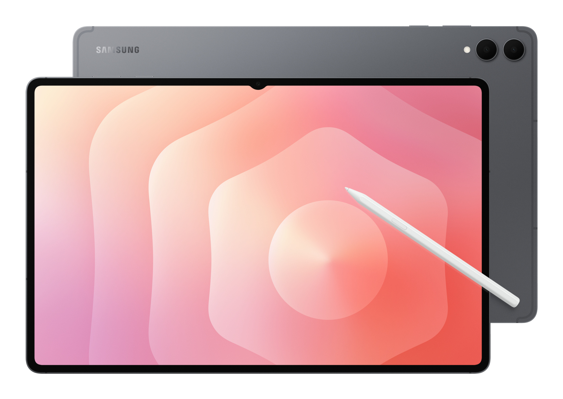 Samsung Samsung Galaxy Tab S11 Ultra (Wi-Fi, 14.6'')