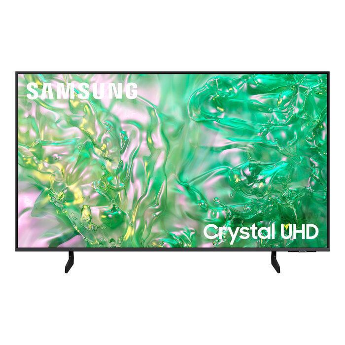 Samsung Samsung 43” Hotel TV HU8000F UHD 4K