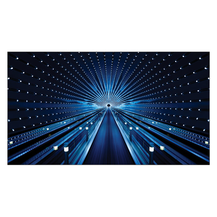 Samsung Samsung 146" The Wall All-in-One IAB 1.6