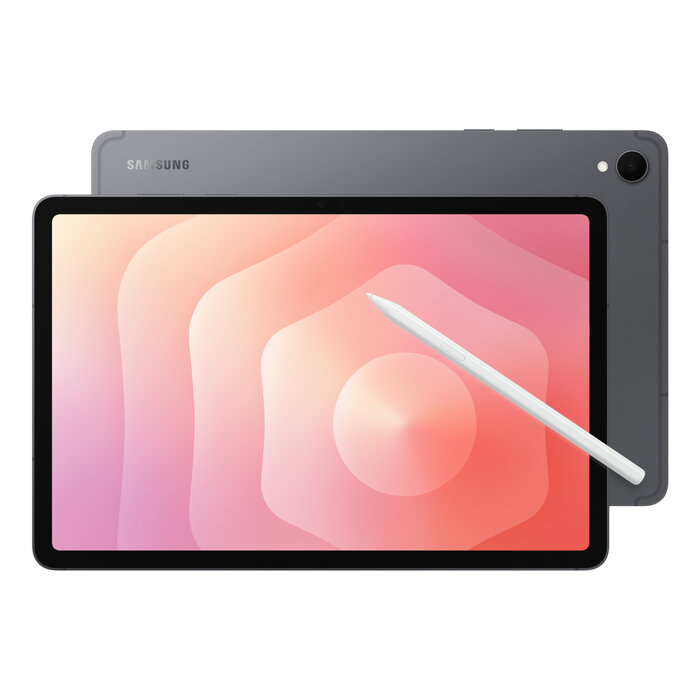 Samsung Samsung Galaxy Tab S11 5G (11'')