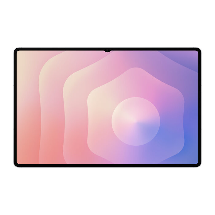 Samsung Samsung Galaxy Tab S11 Ultra SM-X936B 5G LTE-TDD & LTE-FDD 256 GB 37,1 cm (14.6") 12 GB Wi-Fi 7 (802.11be) Zilver