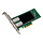 Intel E810-XXVDA2 Intern Fiber