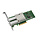 Intel E10G42BTDA netwerkkaart Intern Ethernet 10000 Mbit/s