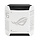 ASUS ROG Rapture GT6 Tri-band (2.4 GHz / 5 GHz / 5 GHz) Wi-Fi 6 (802.11ax) Wit 4 Intern