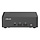 ASUS NUC 15 Pro Zwart 240H