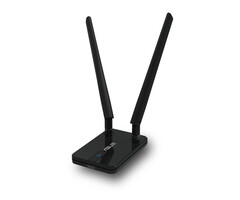 Asus ASUS USB-AC58