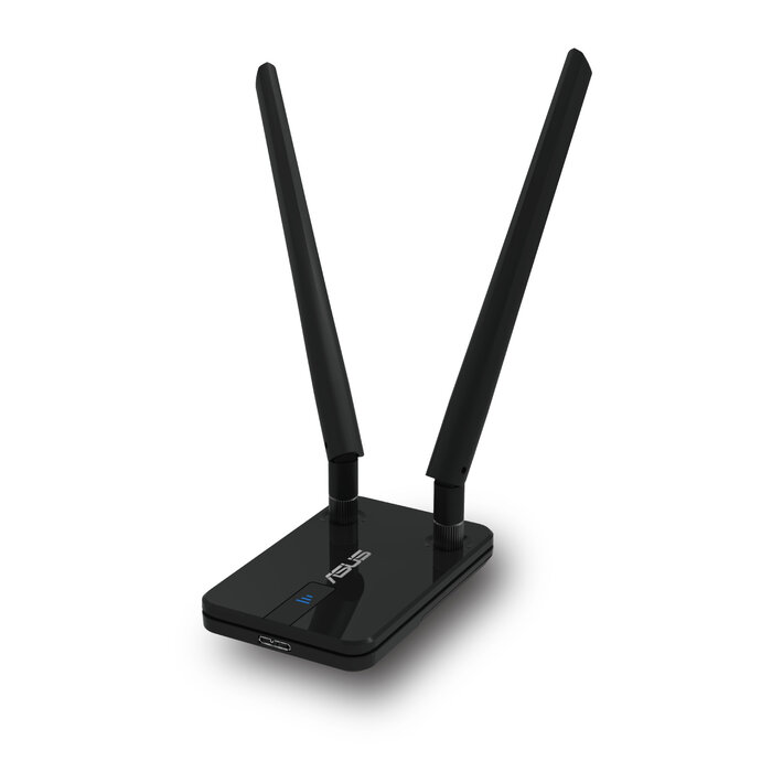 Asus ASUS USB-AC58
