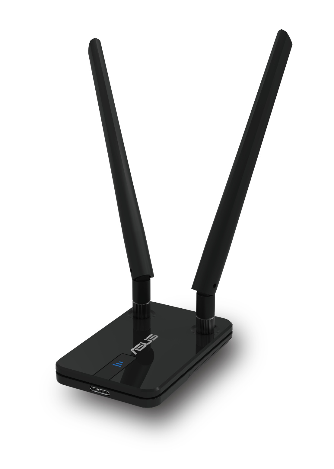 Asus ASUS USB-AC58