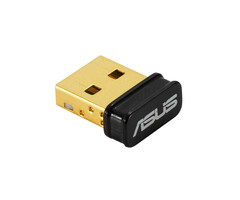 Asus ASUS USB-BT540 Bluetooth