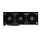 ASUS ProArt -RTX5070TI-O16G NVIDIA GeForce RTX 5070 Ti 16 GB GDDR7