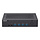 ASUS ExpertCenter PN43-SN100AD Intel® N N100 4 GB DDR4-SDRAM 128 GB SSD Windows 11 Pro Mini PC Zwart
