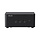 ASUS NUC 14 Pro RNUC14RVHV500002I UCFF Zwart 135H