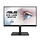 ASUS VA229QSB computer monitor 54,6 cm (21.5") 1920 x 1080 Pixels Full HD LED Zwart