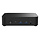 ASUS NUC 14 Essential RNUC14MNK3500002 Zwart