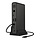 ASUS Triple Display USB-C Dock DC300 Docking USB 3.2 Gen 2 (3.1 Gen 2) Type-C Zwart