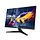 ASUS VY249HGE computer monitor 60,5 cm (23.8") 1920 x 1080 Pixels Full HD Zwart