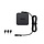 ASUS U65W-01 Universal Mini Mulit-tips Adaptor netvoeding & inverter Binnen/buiten 65 W Zwart