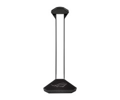 Asus ASUS ROG Throne II Core Koptelefoonstandaard