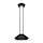 ASUS ROG Throne II Core Koptelefoonstandaard