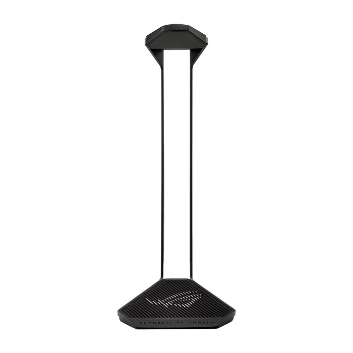 Asus ASUS ROG Throne II Core Koptelefoonstandaard