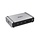 CalDigit Thunderbolt 5 Element Hub