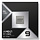 AMD Ryzen 9 9950X3D2 Dual Edition processor 4,3 GHz 192 MB L3 Doos
