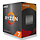 AMD Ryzen 7 5800XT processor 3,8 GHz 32 MB L3 Doos