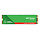 Western Digital Green WDS240G3G0B 240 GB M.2 SATA III