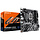 GIGABYTE B860M D3W moederbord Intel B860 LGA 1851 (Socket V1) micro ATX