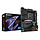 GIGABYTE Z790 AORUS ELITE AX moederbord Intel Z790 LGA 1700 ATX