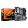 GIGABYTE B860M D3HP moederbord Intel B860 LGA 1851 (Socket V1) micro ATX