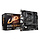 GIGABYTE A520M DS3H AC moederbord AMD A520 Socket AM4 micro ATX