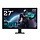 GIGABYTE GS27U computer monitor 68,6 cm (27") 3840 x 2160 Pixels 4K Ultra HD LED Zwart