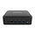 GIGABYTE GB-BER7-8840 PC/workstation barebone Zwart PRO 8840U 3,3 GHz