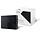 GIGABYTE GB-BNi3-N305 Zwart N200 3,2 GHz