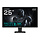 GIGABYTE GS25F2A computer monitor 62,2 cm (24.5") 1920 x 1080 Pixels Full HD LED Zwart