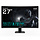 GIGABYTE GS27FC2 computer monitor 68,6 cm (27") 1920 x 1080 Pixels Full HD LED Zwart