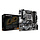 GIGABYTE A620M DS3H moederbord AMD A620 Socket AM5 micro ATX