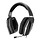 GIGABYTE Force H5 Headset Bedraad Hoofdband Gamen Zwart